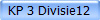 KP 3 Divisie12