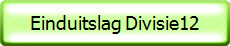 Einduitslag Divisie12