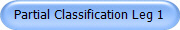 Partial Classification Leg 1