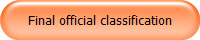Final official classification