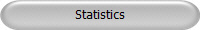 Statistics