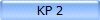 KP 2