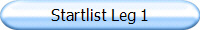 Startlist Leg 1
