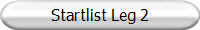 Startlist Leg 2