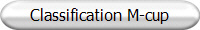 Classification M-cup